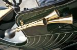 Duryea 4-Wheel Phaeton 1901 года